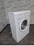Стиральная машина Indesit WIUN 105